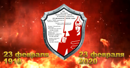 Видео: Полиатлон в Лахденпохья 2020